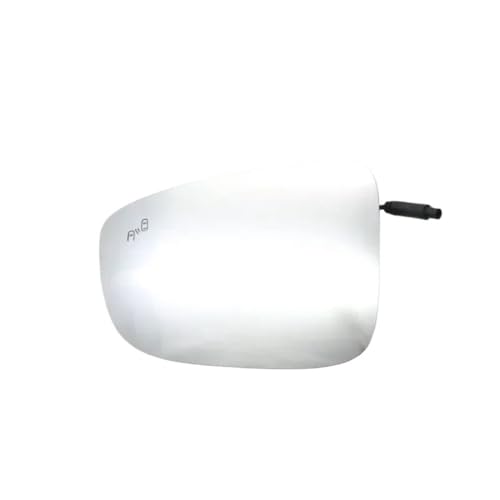 �}�c�_ 3 �A�N�Z�� 6 �A�e���U CX3 CX-3 CX5 CX-5 2013-2021 �Ή� �ԗp�o�b�N�~���[ �T�C�h�~���[ �K���X�����Y �u���C���h�X�|�b�g�x���t�� ���M��(For M6 17-19 left)