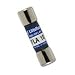 Littelfuse FLA 100 1 Amps 125VAC Pin Indicating Midget 79458130119