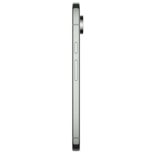 Google Pixel 9 Pro XL 5G Smartphone (16 GB RAM, 256 GB Storage, 5160 mAh Battery) smartphone thumbnail 7