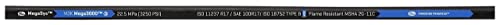 Image of Gates 85624 Hydraulic Hose