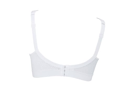 Image of Anita Women's Extreme Control Sport Bra