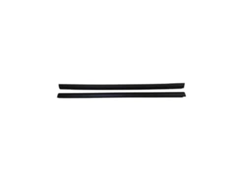 Renueva la goma de ventana exterior de tu Grand Vitara 2007-2012 con este juego de 109cm