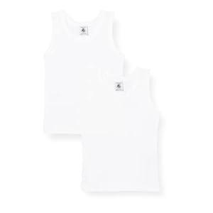 Petit Bateau A01DU jongens T-shirt