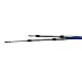 SBT Steering Cable compatible with 59406-3726 Kawasaki 750 SX/Sxi/Sxi Pro 1992-2002