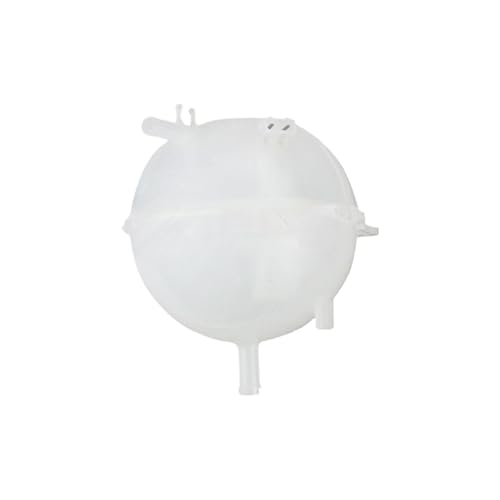 Hervidor eléctrico Aovtysa modelo 701121407E miniatura 1