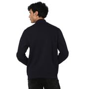 Image of Spykar Men Sweatshirt