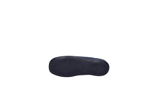Chanclas para hombre d - GAFO CI2425 en color azul y turquesa talla 45 EU 6