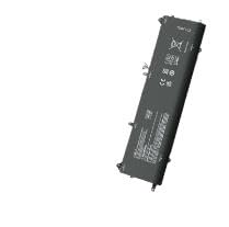ZCDYGHU BN06XL �m�[�g�p�\�R���o�b�e���[ HP�p Spectre X360 15-EB0005UR 15-EB0025TX 15-EB0035TX 15-EB0053TX 15-EB0083NR �V���[�Y