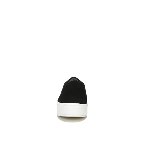 Image of Vince Women's Warren Platform Slip-On Sneaker