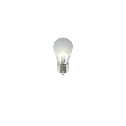 Osram 7528ULT Ultra Life P21/5W Faltschachtel – Ansicht 3