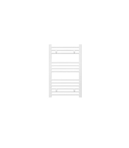 facula Radiador Toallero Agua Ocean 803x500mm