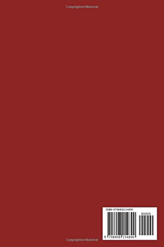 Miniatura 2 de Love Letters of Abelard and Heloise