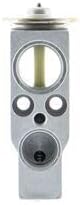 Mahle AVE 25 000P - Expansion Valve, air conditioning