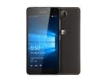  Microsoft Lumia 650 12,7 cm (5\