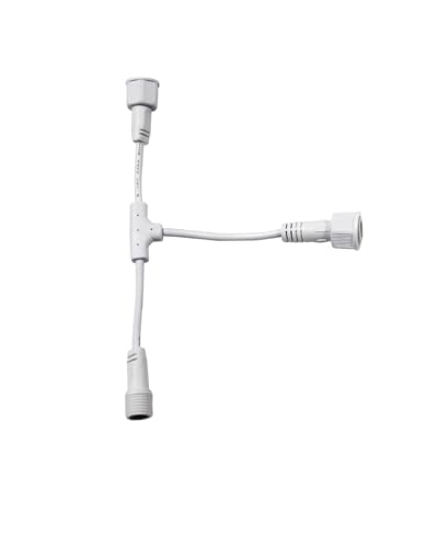 Amazon.com: ASAHOM: s1070 s1080 general accessory