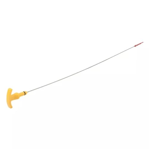 ԗpICxQ[W Compatible With Hyundai For Elantra 2011-2018 For Sonata 2016-2018 For Tucson 2014-2018 GWICfBbvXeBbN 26611-2E021