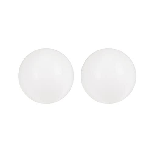 Billes de roulement G3 nylon 32 mm billes plastique PA HARFINGTON