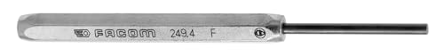 Facom 249.8 Chasse-Goupilles Standard 8Mm