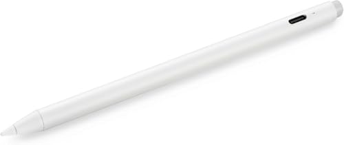 Carnet Stylus 2 - vue 5