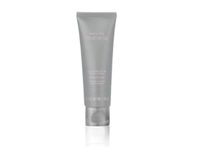 MK Time Wise 3D Night Cream for Normal to... MK Time Wise 3D Night Cream for Normal to...
