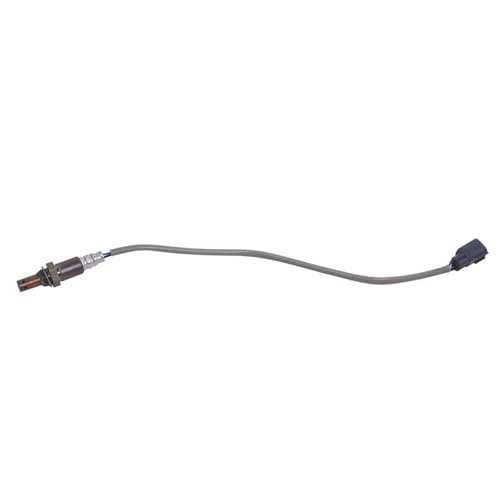 Sonde Lambda O2 pour Toyota Corolla 1.6L 2002-2006 | OEM 89465-12750