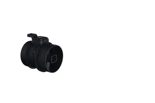 Débitmètre de masse d'air VALEO 366941 contre la surconsommation de carburant