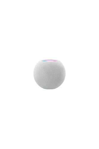 Apple HomePod Mini Weiß