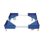 �Z�L�X�C �X�^�b�N�L�����[ TSC03 40�E50L�p