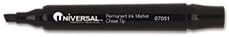 Unv07051 Marker Perm Chsl Rg Bk