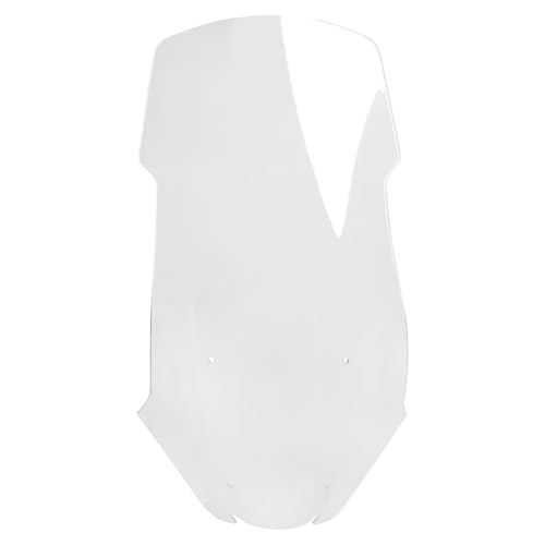 �t�����g�K���X�f�B�t���N�^�[ For X-ADV750 2021-2023 �t�����g�K���X�t�����g�K���X�_�u���o�u���f�B�t���N�^�[�o�C�U�[�I�[�g�o�C�A�N�Z�T���[�I�[�g�o�C�t�����g�K���X