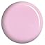 DND 146 Icy Pink