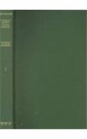 Robin Hood: A Collection of all the Ancient Poems, Songs and Ballads, now extant, Relative to that Celebrated English Outlaw      1st Edition