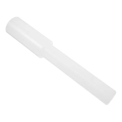 Cabilock Hachoir à Viande Poussoir Plastique Détachée Pour Hachoir Outil De Cuisine Pour Pousser La Viande