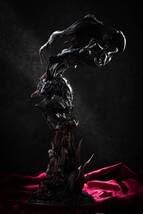 MAGI ARTS ガッツ 狂戦士の甲冑 ベルセルク BERSERK 三浦建太郎