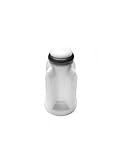  Recamania Embrague Batidora Braun MR5550 67050811