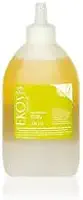 Natura Refil Óleo Trifásico Desodorante Corporal Ekos Maracujá - 200ml