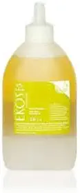 Natura Refil Óleo Trifásico Desodorante Corporal Ekos Maracujá - 200ml
