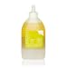 Linha Ekos (Maracuja) Natura - Oleo Trifasico Corporal (Refil) 200 Ml - (Natura Ekos (Passion Fruit) Collection - Three-Phase Shower Oil (Refill) 6.8 Fl Oz)