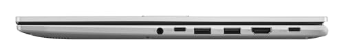 Ordenador portatil ASUS Vivobook 15 15,6" Ryzen 5 150 16GB 512GB SSD M1502NAQ-BQ045W 660M