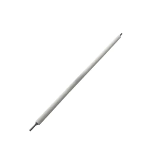 Rouleau de chargement éponge compatible Canon 9270 7270 pièce de rechange imprimante