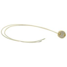 Replacement for LEVITON 80054 by Technical Precision