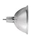 5664865 PT# 04200-U Lamp HalogenFOR Exam Light III MR16 12V/ 35W GX5.3/ 2 Pin Ea Made by Welch-Allyn