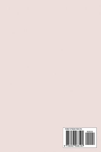 Low Carb Instant Pot Meals: To Warm You From Your Head To Toe: Low Fat Low Carb Instant Pot Recipes