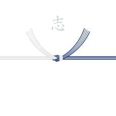 HARADA XN XC[c Kg[tFX^n_ O[e f  R3 18 36 yρzylt zyVbvobOtz (uij)
