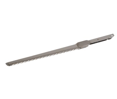LAME GROS X2 POUR PETIT ELECTROMENAGER MOULINEX - SS-989730