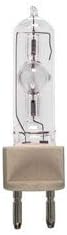 Replacement for Martin Professional Pal 1200 Light Bulb by Technical Precision