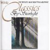 Classics by Starlight [Audio CD]