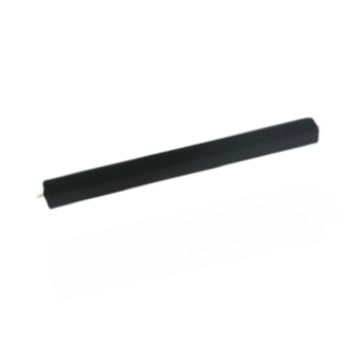 Rouleau de pression inférieur pour Pantum M7105 et M6700 imprimante
