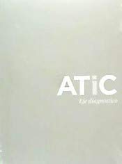 ATIC: Eje Diagnóstico