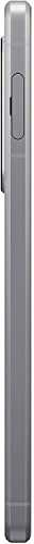 Image of Sony Xperia 1 III XQ-BC72 5G (Frosted Gray, 12GB RAM, 256GB Storage)